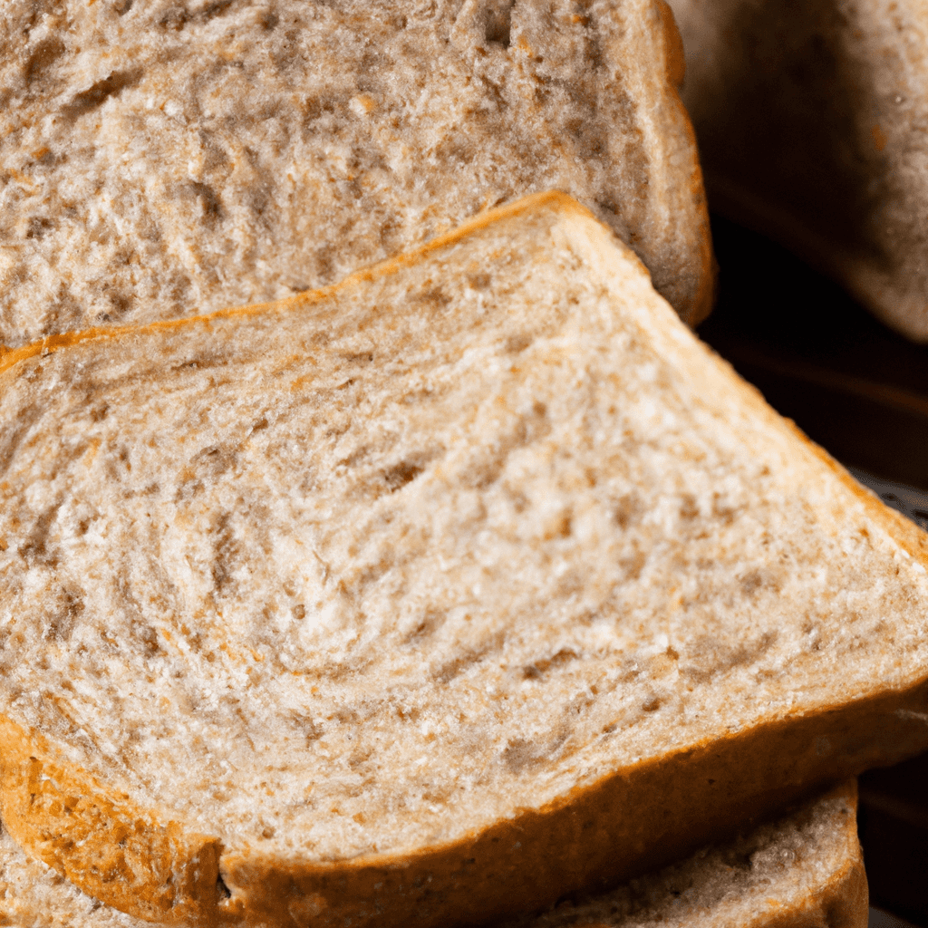 delicious-whole-wheat-bran-bread