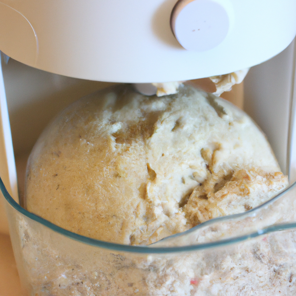 simple-homemade-breadmaker-mix-and-recipes